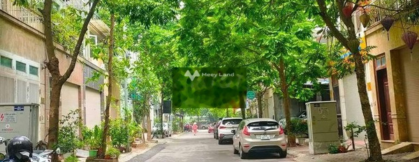 Cần bán nhà giá 7,5 tỷ, diện tích 75m2 vị trí thuận lợi tọa lạc ở Phan Trọng Tuệ, Hà Nội-03