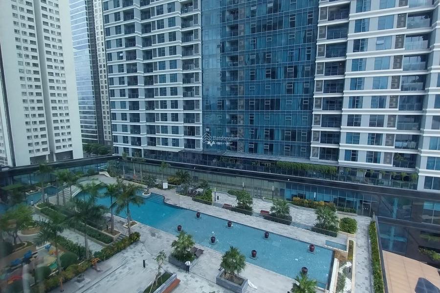 Chỉ 10.2 tỷ bán căn hộ tổng diện tích 109.36m2 ngay ở Bình Thạnh, Hồ Chí Minh-01