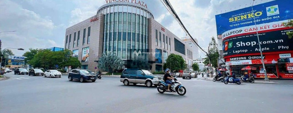 Bán nhà diện tích gồm 72m2 tại Tân Tiến, Biên Hòa giá bán chính chủ 3.75 tỷ tổng quan nhà này thì gồm 4 phòng ngủ, 2 WC-02