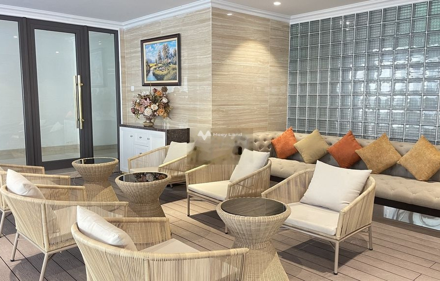 Cho thuê căn hộ vị trí đặt ở Trần Quang Khải, Hải Phòng, giá thuê hấp dẫn từ 25 triệu/tháng có diện tích là 86m2-01