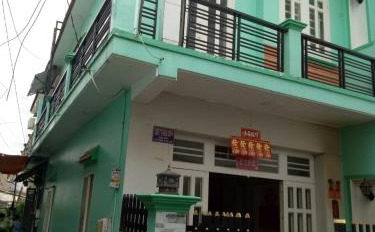 Giá 5.5 triệu/tháng, cho thuê nhà có diện tích rộng 80 m2 mặt tiền nằm tại Đường Bến Phú Định, Hồ Chí Minh có chỗ để xe-03
