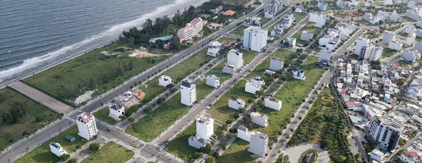Vị trí đẹp tọa lạc gần Phú Thủy, Bình Thuận bán đất giá bán siêu mềm chỉ 21 tỷ có diện tích chung 280m2-02