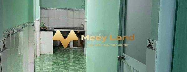 Vào ở ngay giá thị trường 3.5 triệu/tháng, cho thuê nhà diện tích khoảng 60m2 vị trí mặt tiền tọa lạc ngay trên Võ Văn Vân, Hồ Chí Minh vị trí thuận l...-03