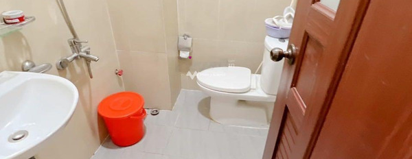 Ở Phường 6, Hồ Chí Minh, bán nhà diện tích rộng 52.8m2, trong nhà này bao gồm 3 phòng ngủ liên hệ chính chủ-02