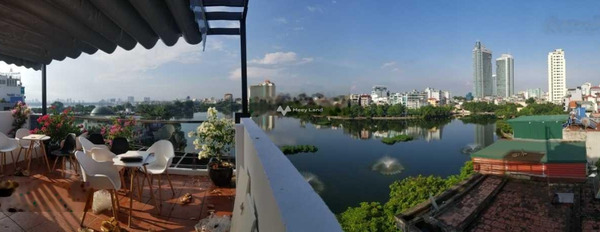 Bán nhà tại Hàng Gà, Hà Nội bán ngay với giá khoảng từ 48 tỷ diện tích rộng 90m2-02