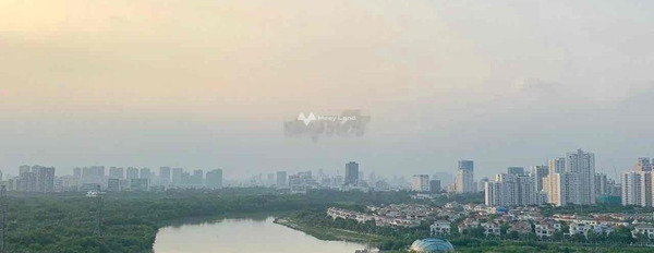 Khoảng 2.3 tỷ bán căn hộ diện tích tổng 76m2 vị trí đẹp tọa lạc trên Phạm Hữu Lầu, Hồ Chí Minh-03