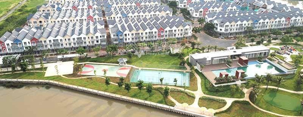 Của Park Riverside Tân Cảng, bán liền kề vị trí nằm tại Bưng Ông Thoàn, Quận 9 bán ngay với giá bất ngờ chỉ 14 tỷ diện tích tổng là 106m2-03