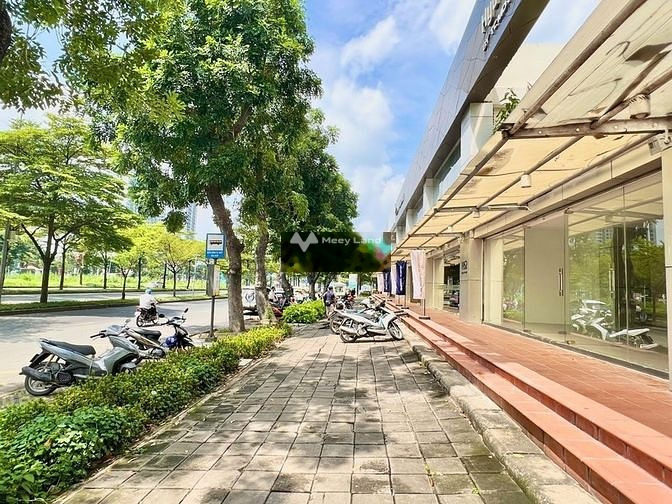 Cho thuê shophouse vị trí mặt tiền tọa lạc ngay trên Phạm Văn Nghị, Hồ Chí Minh nội thất sang trọng-01