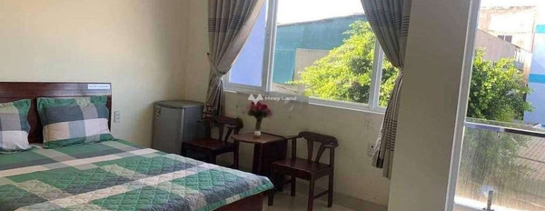 Vị trí ở Vũng Tàu, Bà Rịa-Vũng Tàu bán nhà bán ngay với giá thỏa thuận chỉ 8.5 tỷ trong nhà có tổng cộng 9 PN-02