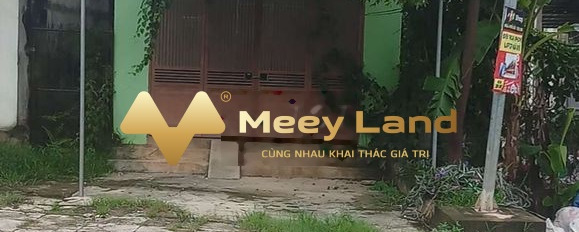 Bán nhà giá phải chăng 950 triệu có diện tích 90 m2 vị trí đặt ngay ở Triệu Sơn, Thanh Hóa-03