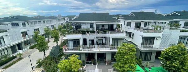 Giá 5.8 tỷ bán nhà diện tích rộng 100m2 vị trí tốt đặt nằm ngay Huế, Thừa Thiên Huế hướng Bắc trong nhà 4 PN, 4 WC liên hệ chính chủ.-02