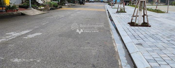 2.65 tỷ bán đất với diện tích là 99m2 vị trí đẹp nằm ngay Gia Bình, Bắc Ninh, hướng Tây - Bắc-02