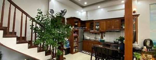 Bán nhà có diện tích 60m2 vị trí mặt tiền nằm tại Quận 11, Hồ Chí Minh bán ngay với giá cực tốt 7 tỷ căn này bao gồm 3 PN, 3 WC-03