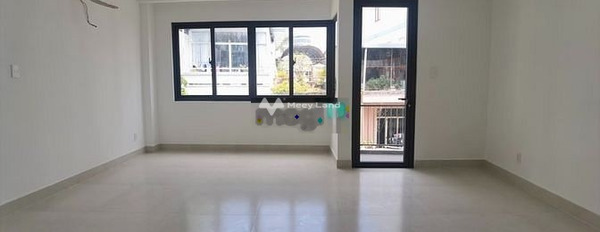 Rộng 300m2 cho thuê cửa hàng vị trí đẹp tọa lạc gần Nguyễn Cửu Vân, Phường 17 thuê ngay với giá hấp dẫn 40 triệu/tháng nhà phong thủy tốt-03