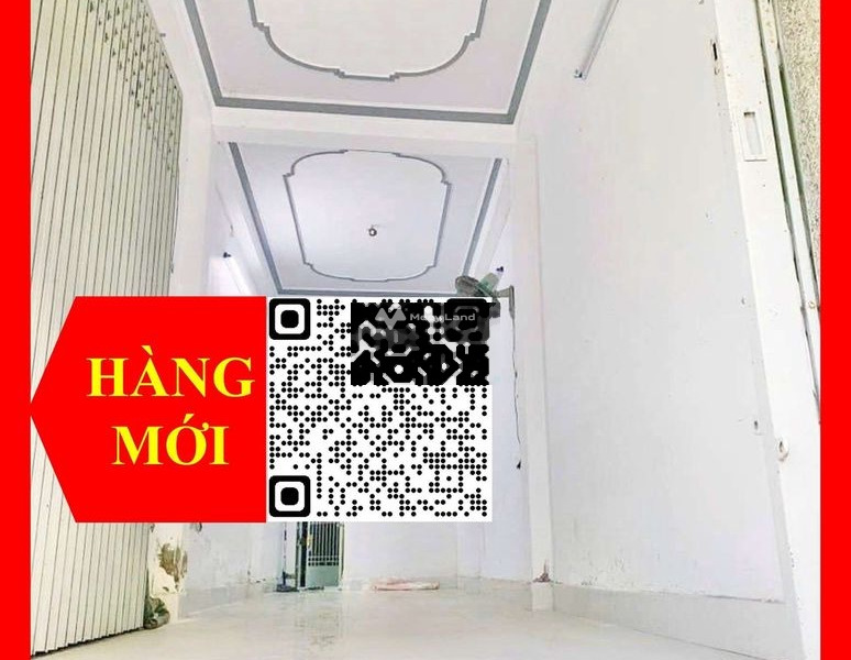 Cho thuê nhà vị trí trung tâm An Phú, Ninh Kiều, thuê ngay với giá mua ngay chỉ 11 triệu/tháng có diện tích tổng 42m2, nhà này gồm có 1 phòng ngủ-01