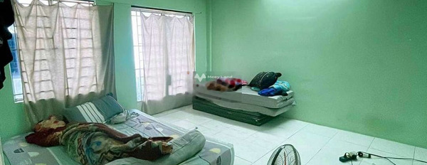Nhà 3 phòng ngủ bán nhà ở diện tích khoảng 67m2 bán ngay với giá hữu nghị từ 3.4 tỷ vị trí đặt ngay tại Đường Số, Hồ Chí Minh-02
