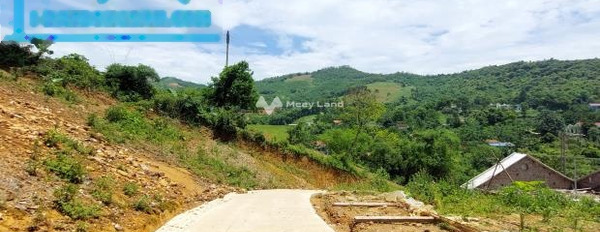 Mặt tiền nằm tại Lương Sơn, Hòa Bình bán đất giá bán cực sốc chỉ 6.08 tỷ diện tích chung là 9000m2-02