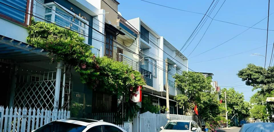 Cần bán nhà riêng Thành phố Long Khánh tỉnh Đồng Nai giá 3.95 tỷ