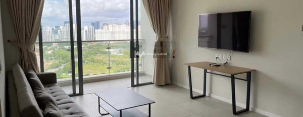 Giá 11.5 tỷ, bán chung cư diện tích thực dài 142m2 vị trí đặt nằm ở Quận 2, Hồ Chí Minh, căn hộ này bao gồm 3 phòng ngủ, 3 WC vị trí trung tâm-03