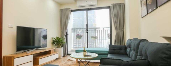 Căn hộ này có tổng 2 PN, cho thuê căn hộ vị trí đặt tọa lạc ngay tại Cầu Giấy, Hà Nội, 2 WC khu vực đông đúc-03