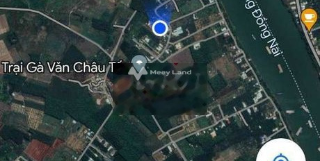 780 triệu bán đất diện tích tiêu chuẩn 104m2 vị trí đặt nằm ở Bình Lợi, Đồng Nai, hướng Tây Nam-03