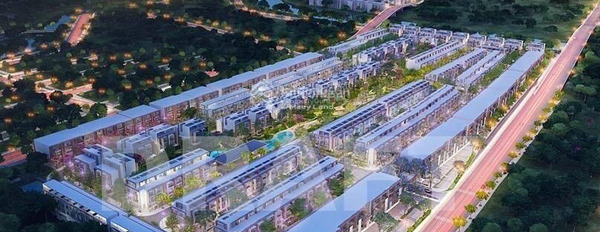 Giá mua ngay từ 8 tỷ bán đất diện tích thực dài 80m2 ngay trên An Phú, Hồ Chí Minh, hướng Nam-02