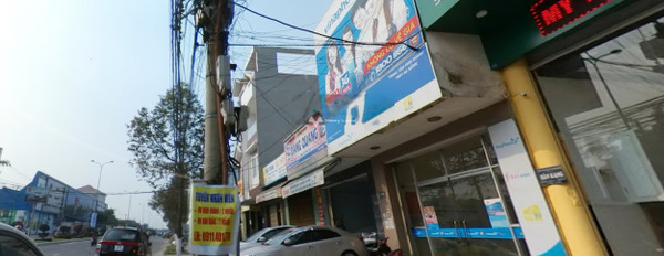 Ngay tại Cẩm Lệ, Đà Nẵng bán nhà bán ngay với giá thương lượng chỉ 27 tỷ diện tích gồm 150m2 ở lâu dài-03