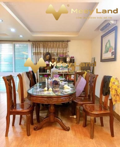 Bán biệt thự có một diện tích là 84 m2 giá bán hấp dẫn từ 15,9 tỷ vị trí ngay tại Cổ Linh, Minh Tâm-01
