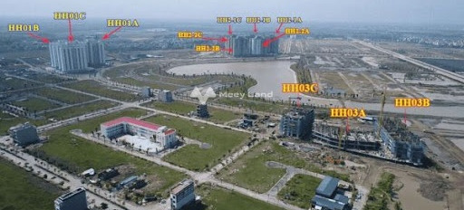 Giá thỏa thuận từ 4.95 tỷ bán đất diện tích rộng là 90m2 vị trí thuận lợi nằm ở Kiến Hưng, Hà Đông-03