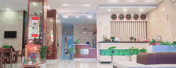 Cần bán nhà ở vị trí đẹp nằm tại Hà Huy Tập, Đà Lạt bán ngay với giá bất ngờ 102 tỷ diện tích gồm 306.91m2 tin chính chủ-02