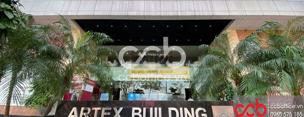 Chính chủ cần bán chung cư Atex Building -03