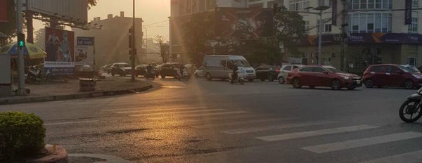 Lô góc cực đẹp mặt đường kinh doanh Lý Thường Kiệt, Lê Lợi, thành phố Vinh, Nghệ An-02