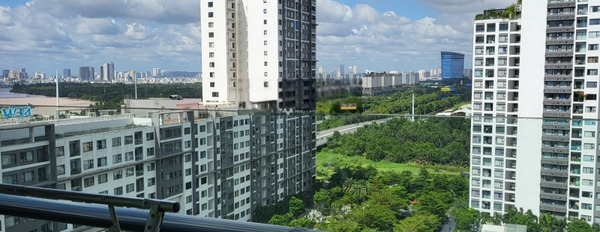 Cho thuê căn hộ vị trí trung tâm Quận 2, Hồ Chí Minh, giá thuê hợp lý 17 triệu/tháng với diện tích khoảng 85m2-02
