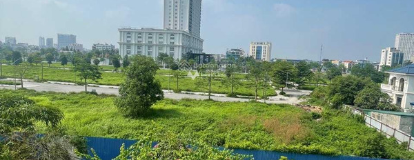 Giá 8 triệu/tháng, cho thuê nhà diện tích sàn là 88m2 mặt tiền tọa lạc trên Nguyễn Du, Nam Định, ngôi nhà gồm 2 PN, 2 WC khu vực dân cư-03