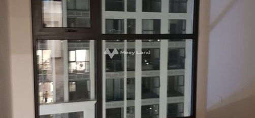 Cho thuê căn hộ vị trí mặt tiền tọa lạc ngay trên Việt Hưng, Giang Biên, thuê ngay với giá cực kì tốt 9 triệu/tháng có diện tích 80m2-03