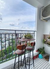 Khoảng 1.98 tỷ bán căn hộ diện tích chung 68.14m2 Nằm ngay trên Phường 25, Hồ Chí Minh-03