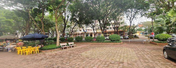 Bán chung cư trong căn hộ này bao gồm Cơ bản vị trí đẹp nằm tại Hoàng Liệt, Hoàng Mai giá bán cơ bản từ 2.5 tỷ-02