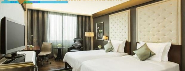 Cần bán khách sạn có diện tích 2800m2 mặt tiền nằm ngay trên Quận Ba Đình, Hà Nội-02
