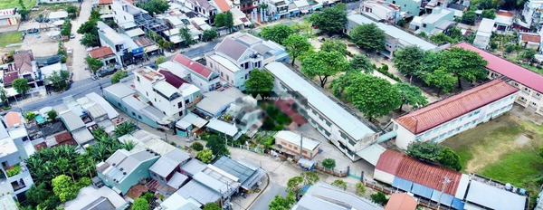 Cần bán đất tại Nam Phước, Quảng Nam. Diện tích 150m2-02