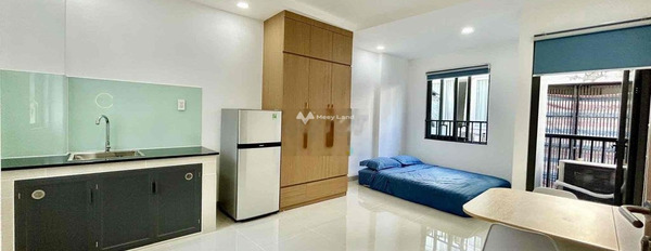 Cho thuê chung cư vị trí thuận lợi tọa lạc tại Trần Quang Khải, Quận 1 giá thuê mong muốn 5.9 triệu/tháng-03