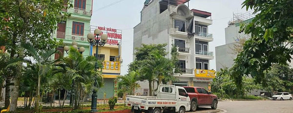 Bán nhà riêng thành phố Bắc Ninh, tỉnh Bắc Ninh giá 4 tỷ-03