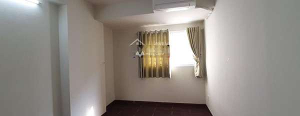 Căn hộ 2 phòng ngủ, cho thuê căn hộ vị trí đặt vị trí ngay trên Phạm Hùng, Hồ Chí Minh, trong căn này gồm 2 phòng ngủ, 2 WC cực kì tiềm năng-02