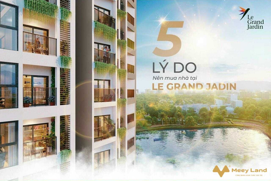 Chỉ từ 600 triệu sở hữu căn hộ cao cấp view hồ khu đô thị Sài Đồng Lake view-01