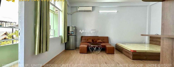 Nguyễn Biểu, Hồ Chí Minh, cho thuê chung cư giá thuê khởi đầu 8 triệu/tháng, tổng quan căn này thì gồm 1 phòng ngủ, 1 WC giá mềm sinh viên-03