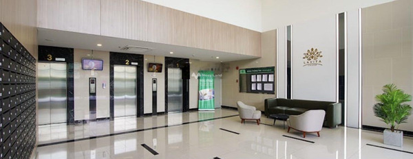 Dự án Lavita Charm, bán căn hộ vị trí thuận lợi Đường Số 1, Thủ Đức diện tích thực dài 51.3m2-02