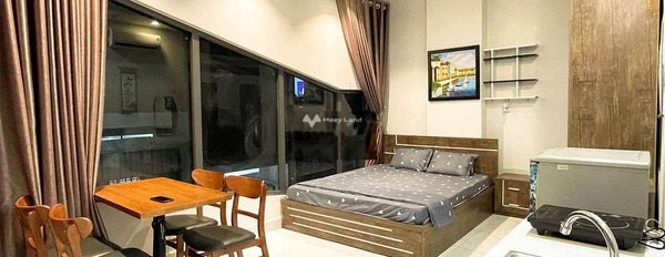 Nội thất đầy đủ cho thuê phòng trọ vị trí đẹp nằm trên Phường 2, Hồ Chí Minh giao thông thuận lợi-03