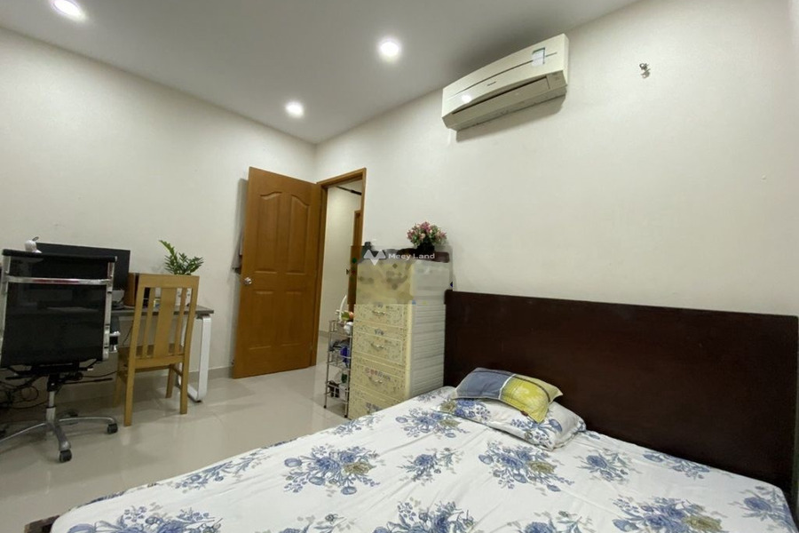 Bán gấp căn hộ chung cư Long Sơn Lầu 19 3PN 97m2 MT Huỳnh Tấn Phát -01