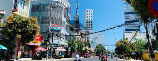 Cho thuê nhà ở diện tích thực tế 200m2 giá thuê mua liền 25 triệu/tháng nằm tại Dã Tượng, Nha Trang-02