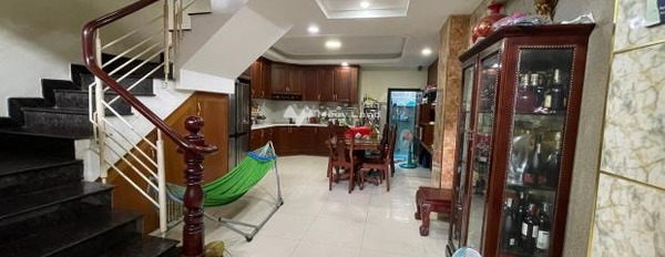 Bán nhà vị trí thuận lợi ở Đường Số 48, Hồ Chí Minh bán ngay với giá sang tên 10.5 tỷ có diện tích rộng 55m2 trong nhà này gồm 3 phòng ngủ-03