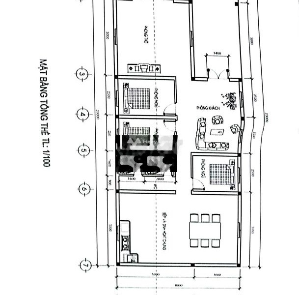 Nhà gồm 3 PN bán nhà bán ngay với giá siêu khủng 4.5 tỷ có diện tích rộng 378m2 nằm ngay Phú Đông, Đồng Nai-01